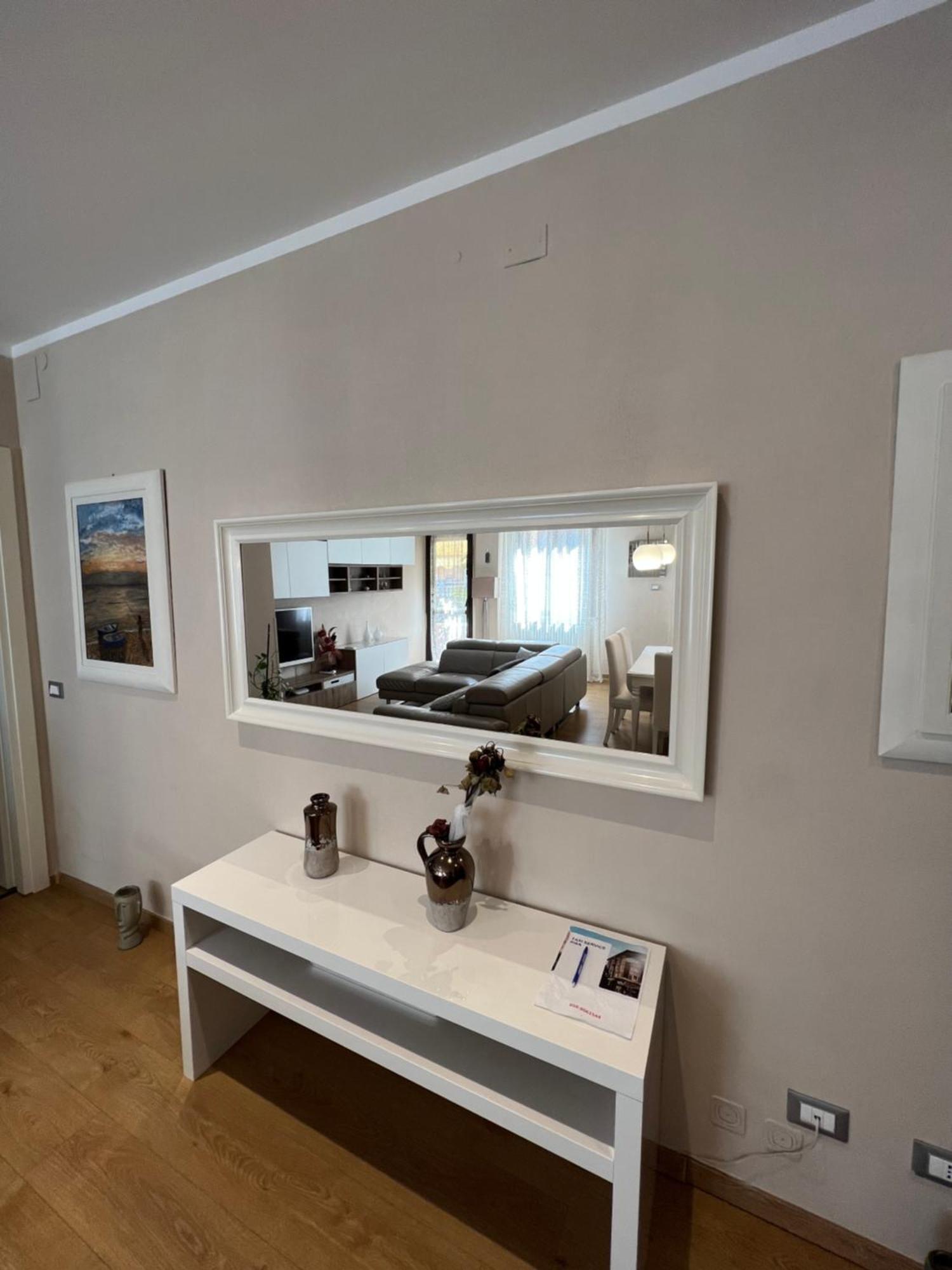 Apartamento A&d