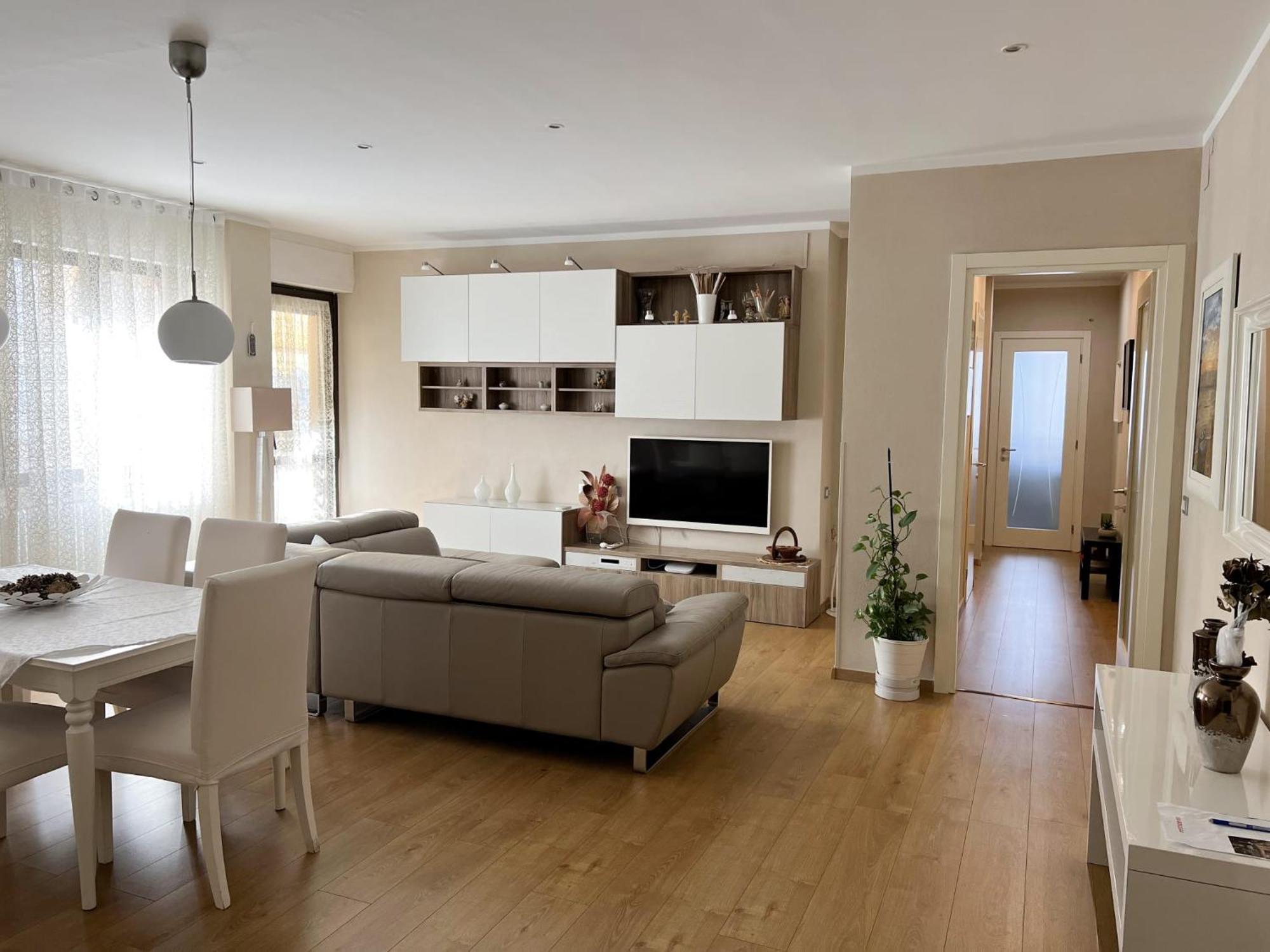Apartamento A&d